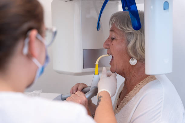 Best Chipped Tooth Repair Near Me  in Garden Home Whitfd, OR