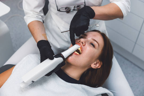 Best Urgent Tooth Repair  in Garden Home Whitfd, OR